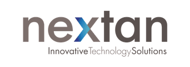 Nextan
